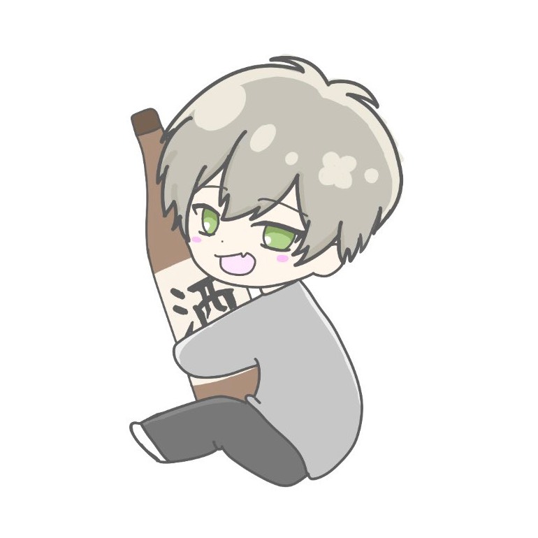 はなさきめーぷる