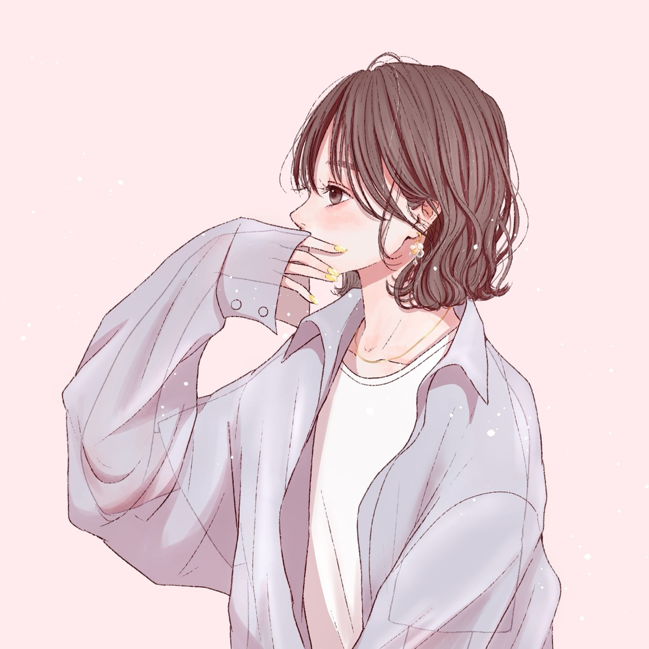 名無し.