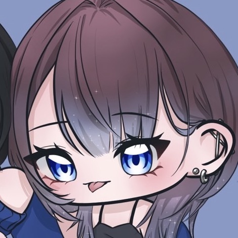 梨和