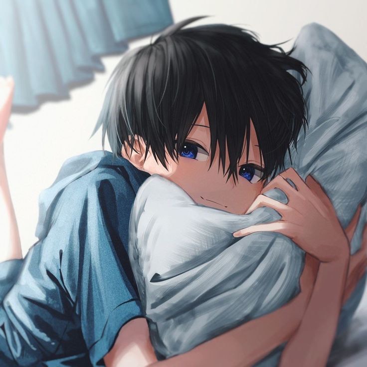 柊人-ｼｭｳﾄ-