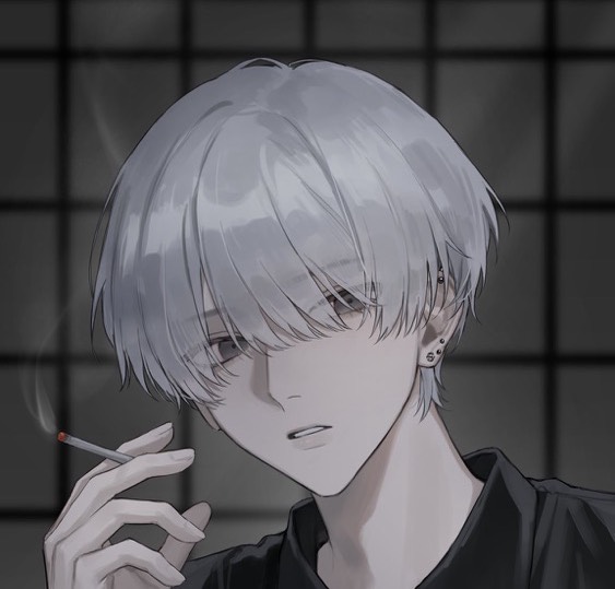 ᵴ¹.· 渚