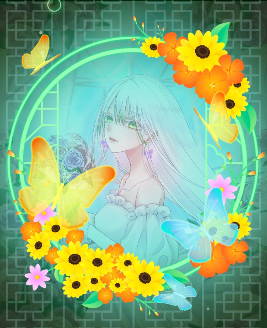 星 戀 .