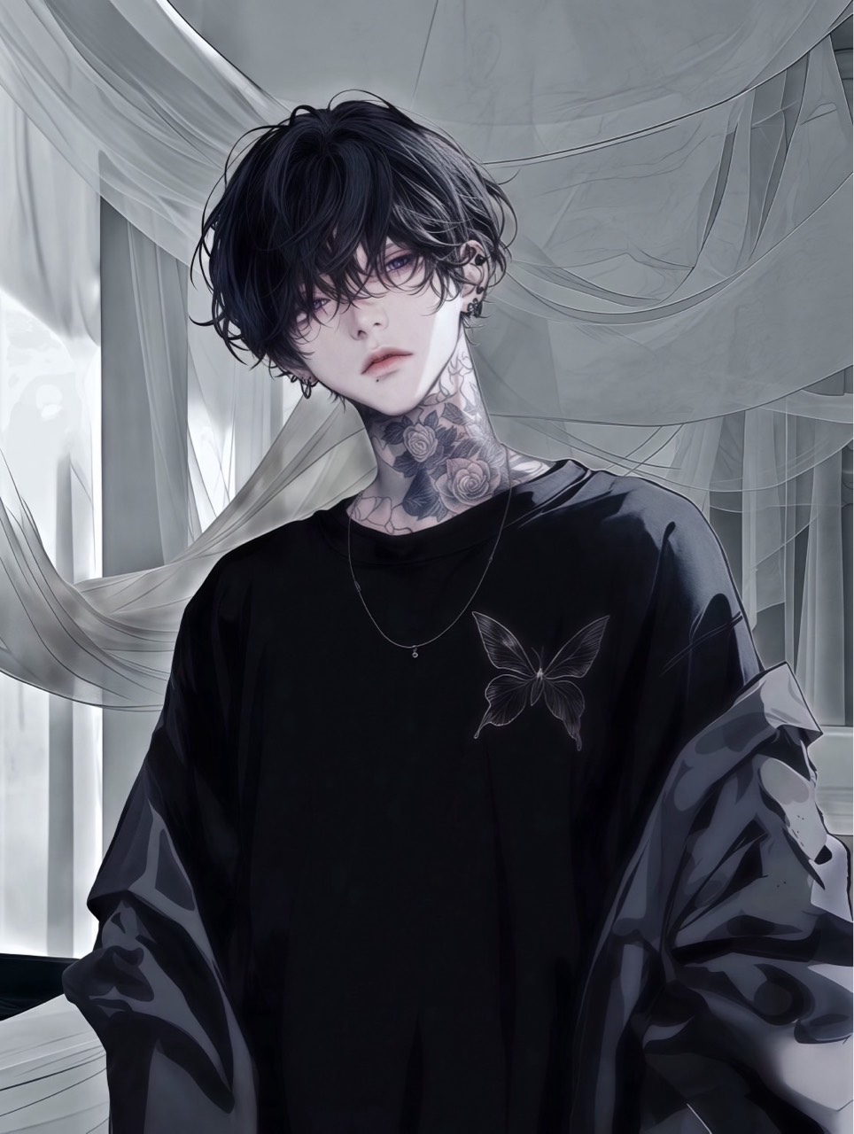 s⃫e⃫k⃫a⃫i⃫