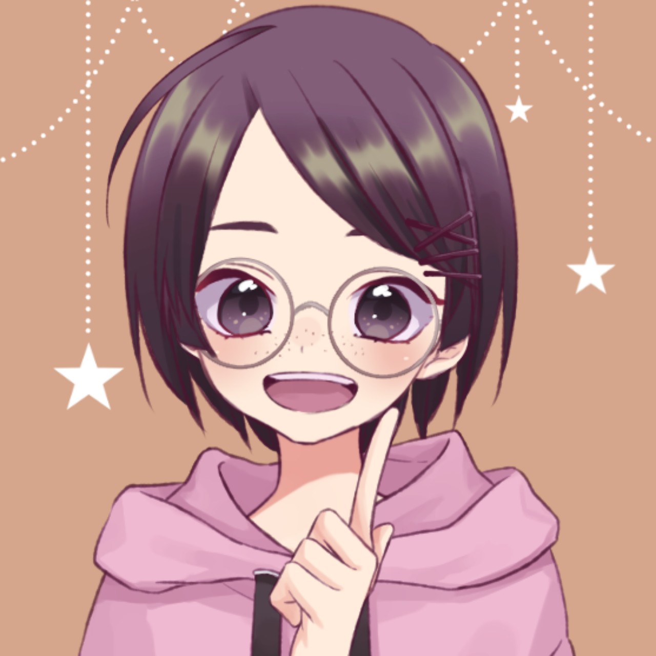 王白石／おうはくせき
