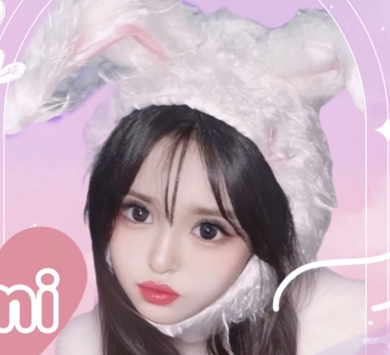 ð¥âžâž ãã¿