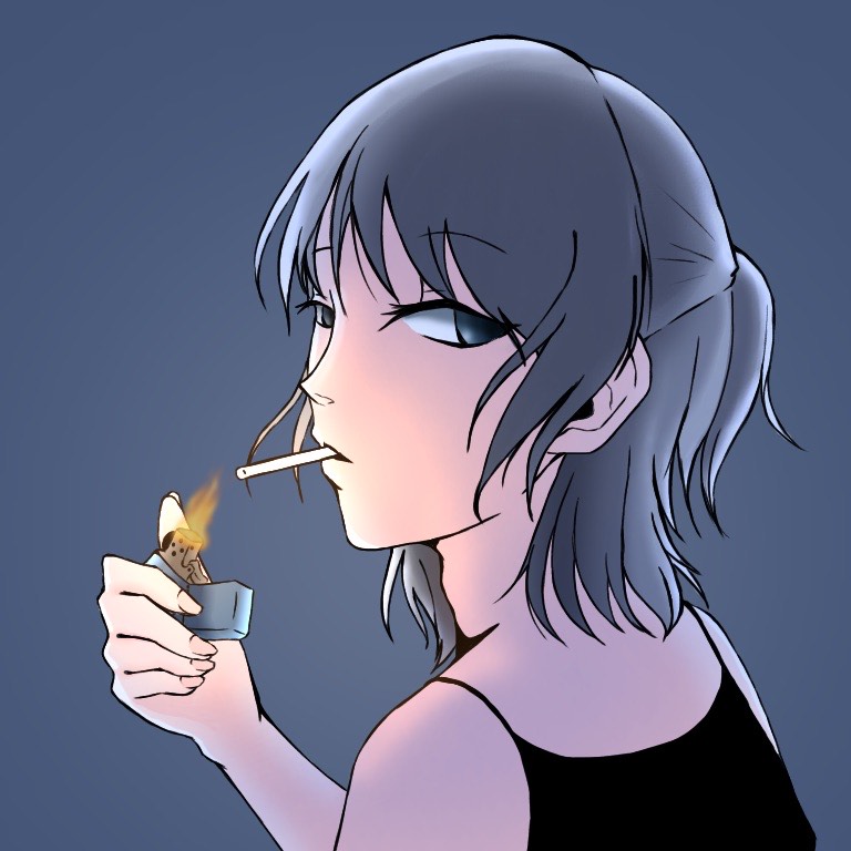 こさばサァン