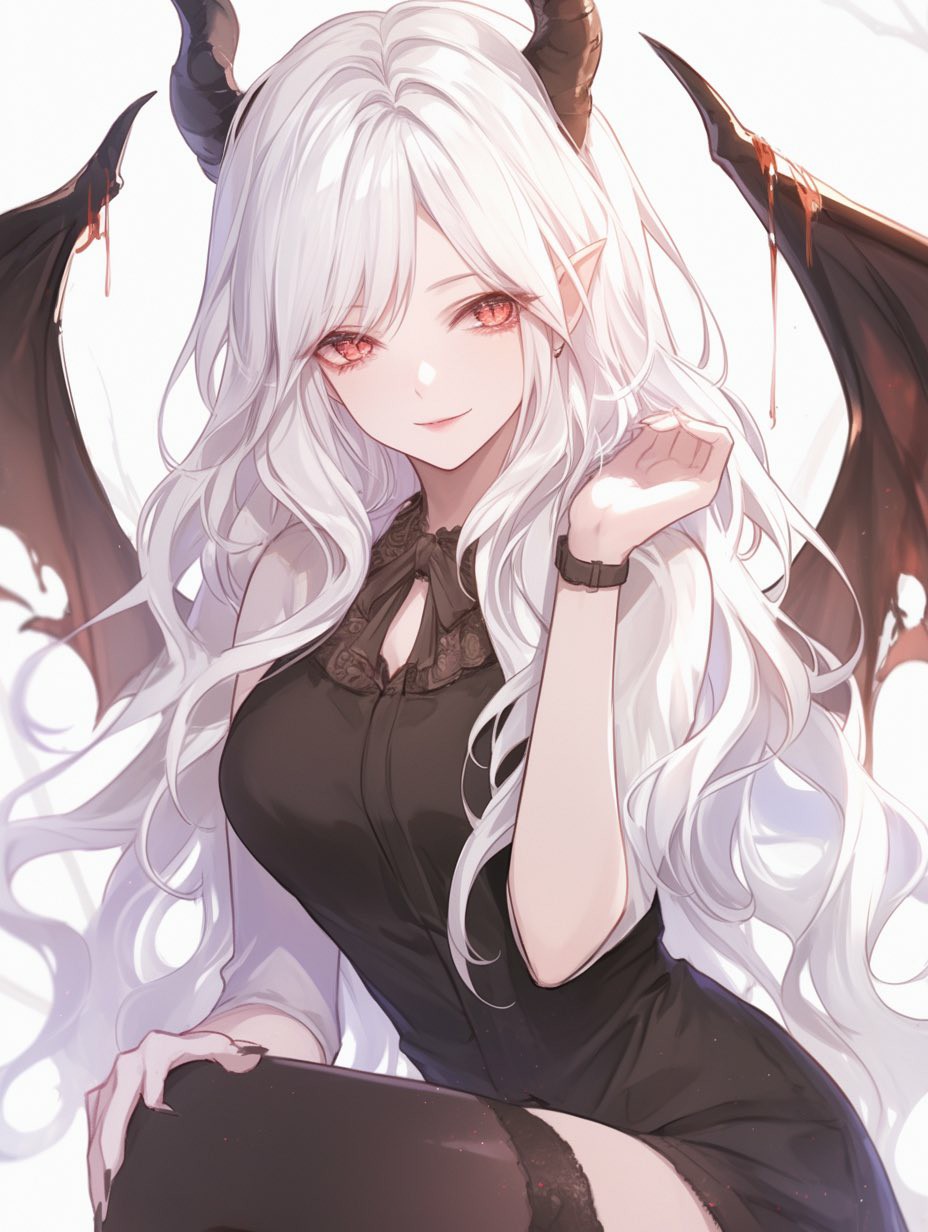 沙妃-𝙨𝙖𝙠𝙞-