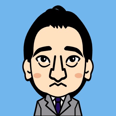 さいとう