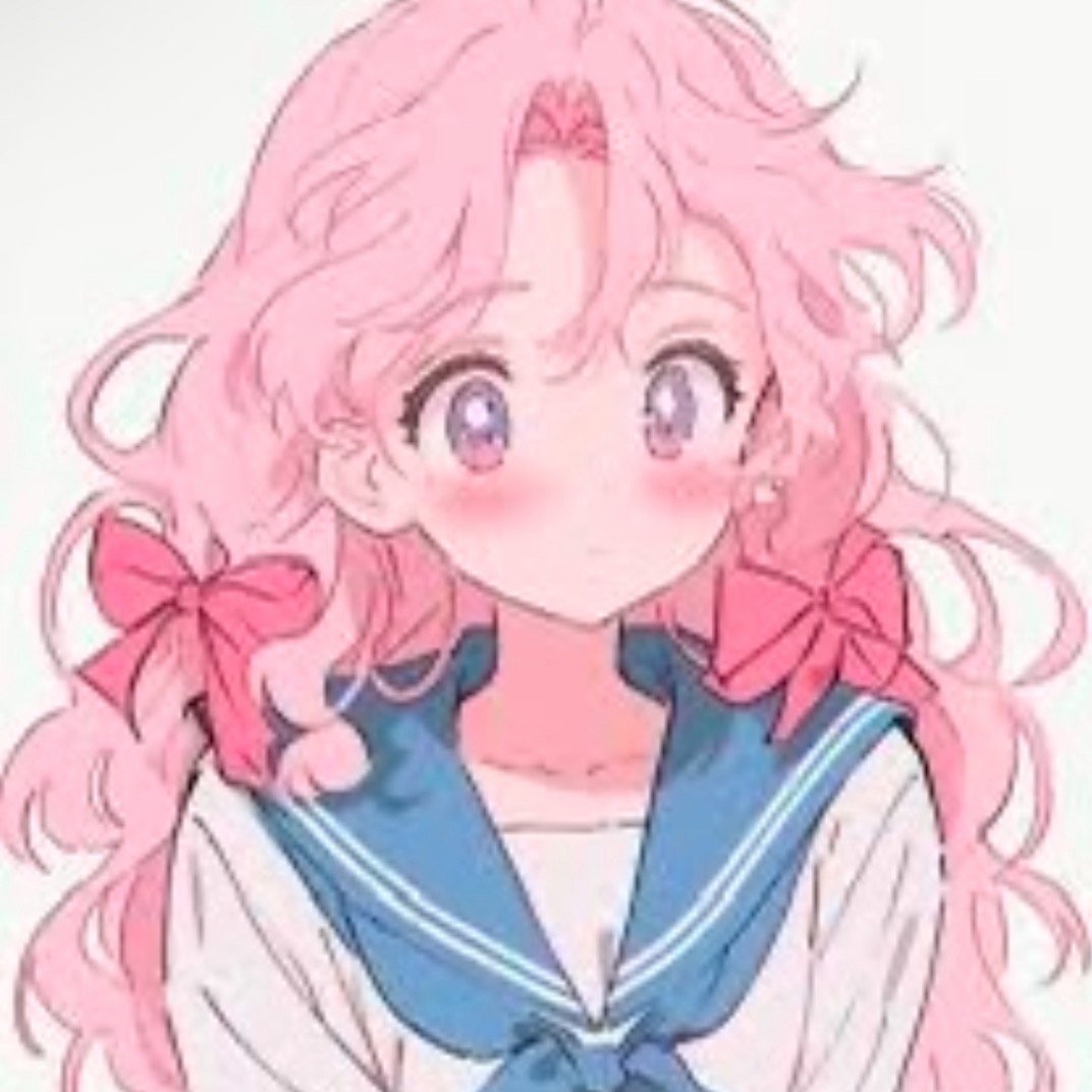 詩月ーシヅク