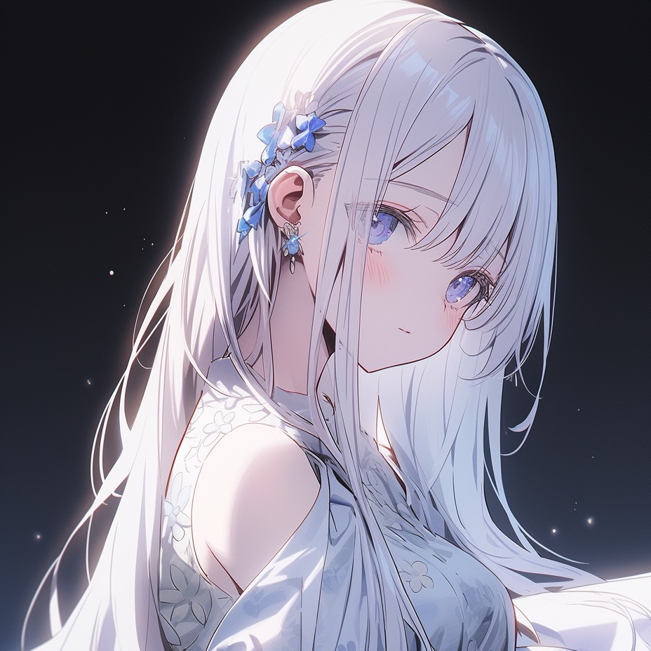 夢愛唯 -ムメイ-