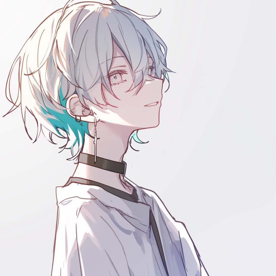 as🐼💭profile