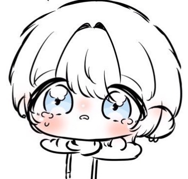 ♔.羽生
