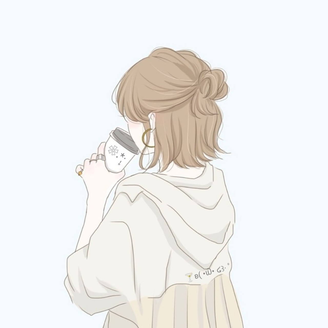 𝑅𝐸𝐼𝑃𝑂𝑁 ❀.*·̩͙(@tkm0yfa12us)のプロフィール | Spoon スプーン