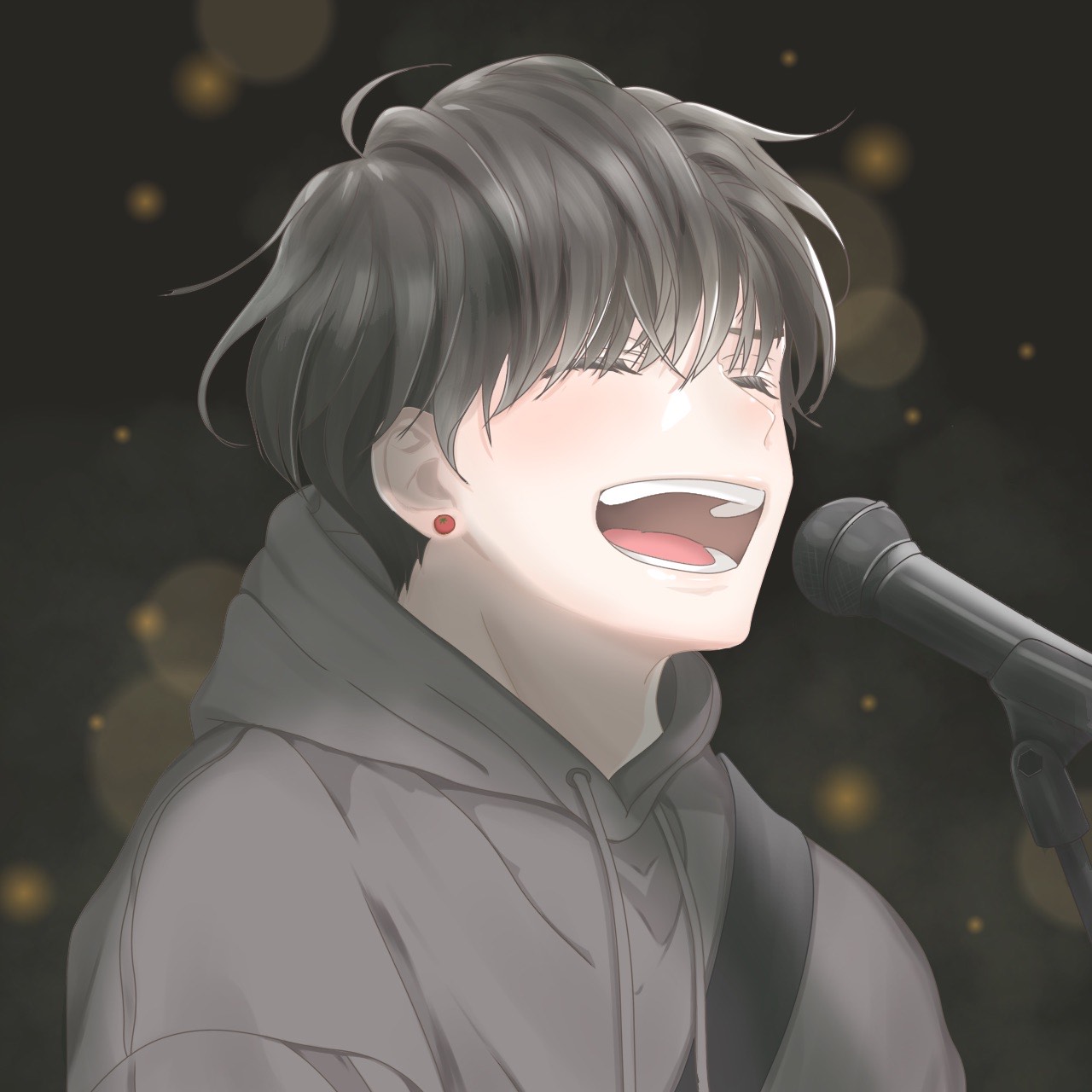 とまと