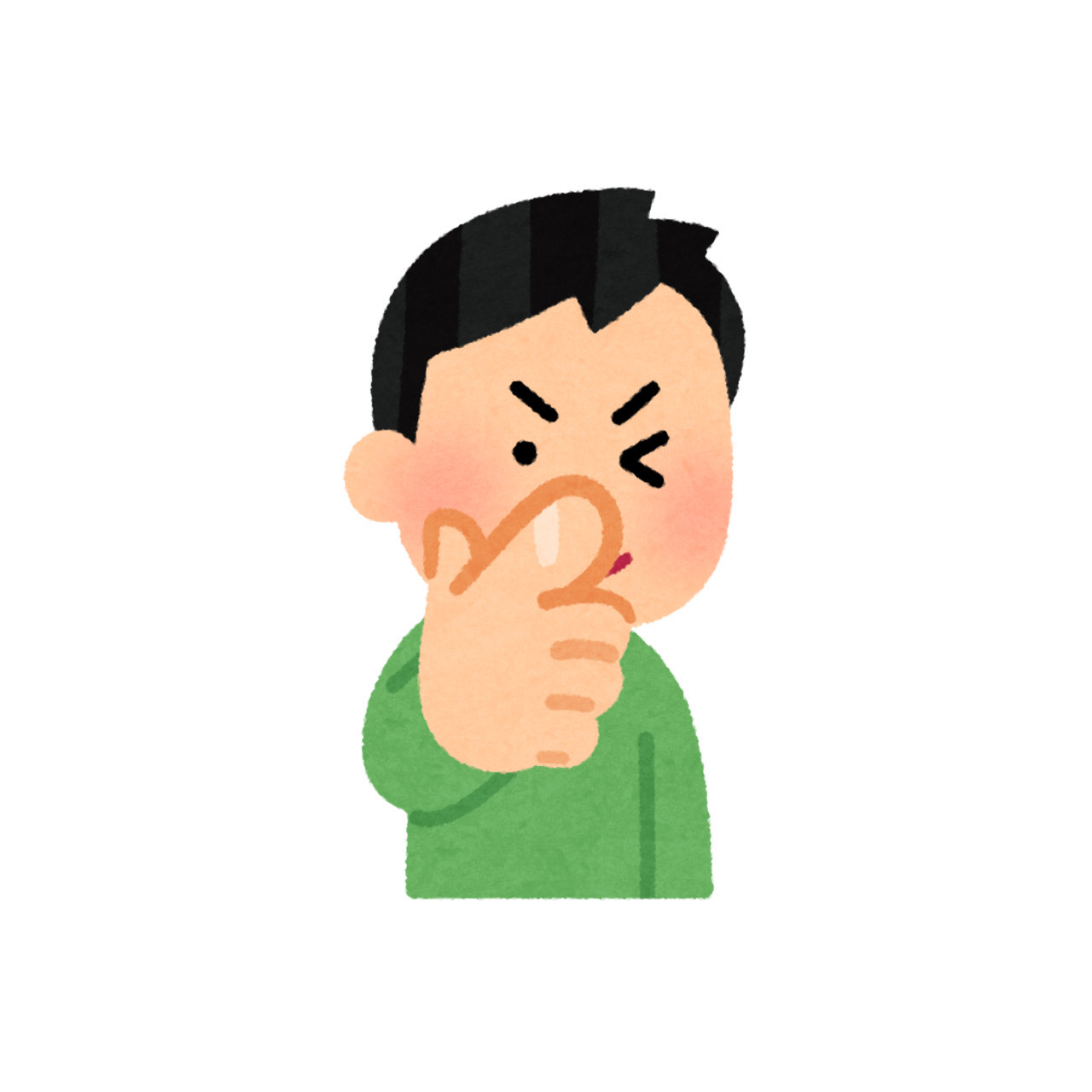 うめ