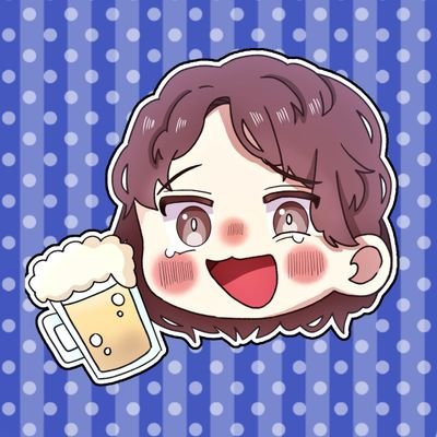 たわしまん