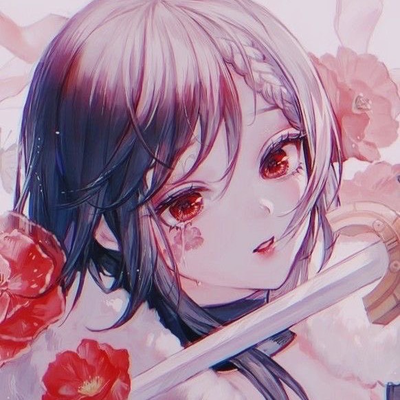 Spoon スプーン | DJ恋華さんのチャンネル 