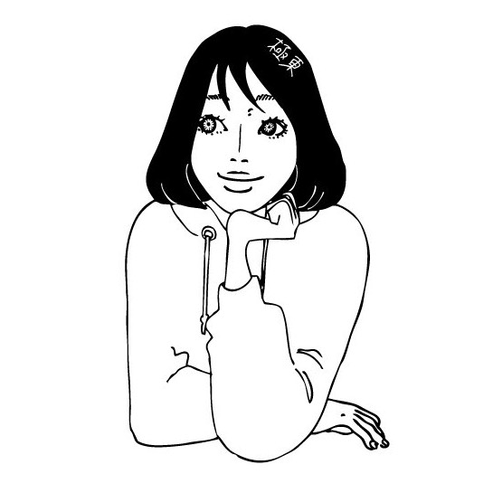 極東