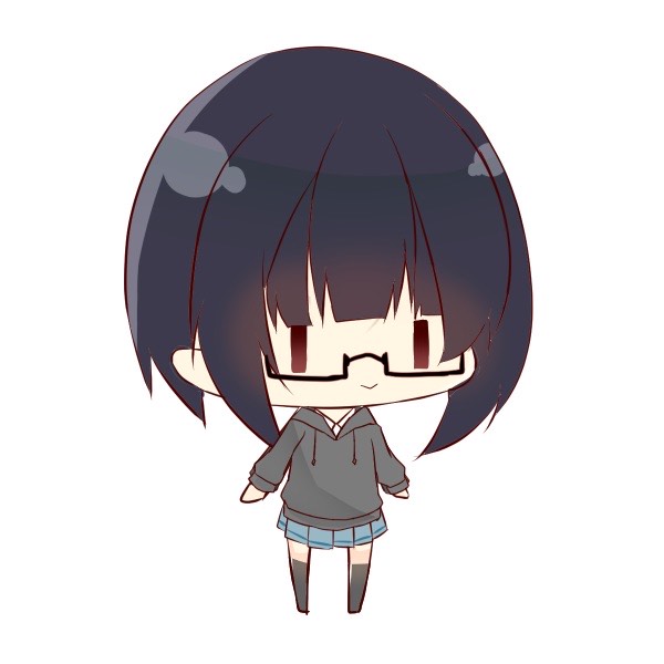 ☃ℛ❆レイヤ@ゲーム廃人