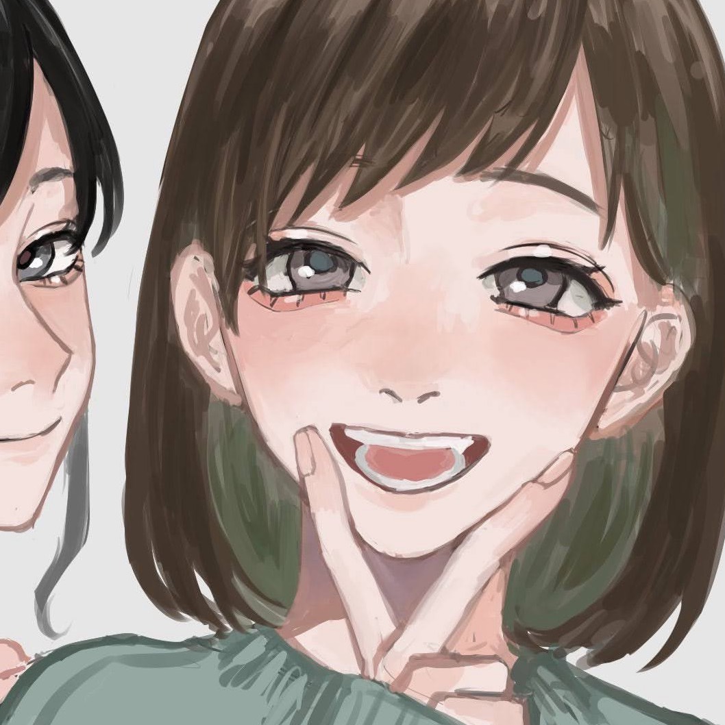 ななし