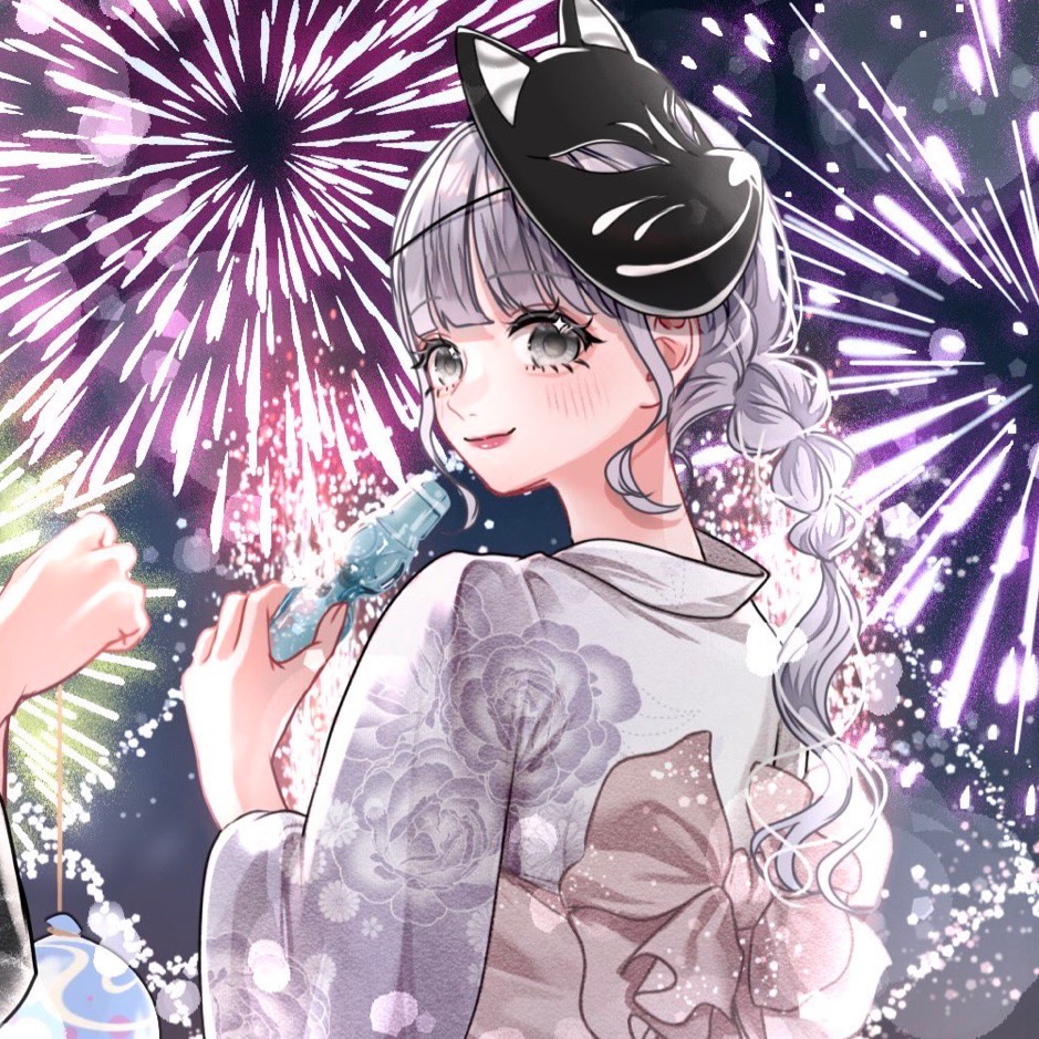 睦 月ྀི ռª