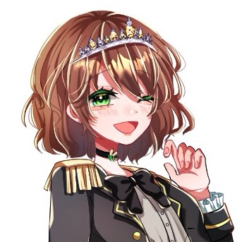 む ぎㄘゃԽ