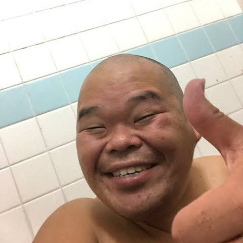 安倍晋三の息子の田中圭