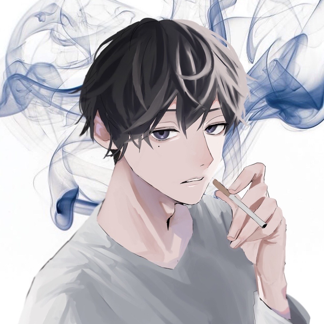 ☂︎*̣̩⋆̩*☪︎ 卿夜-kyoya-