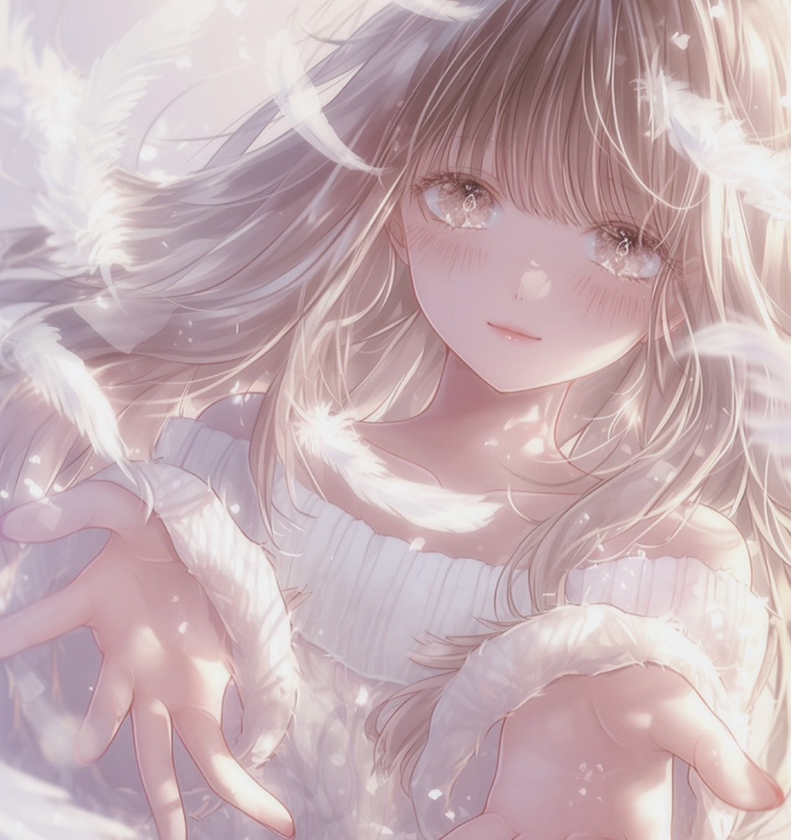 36℃