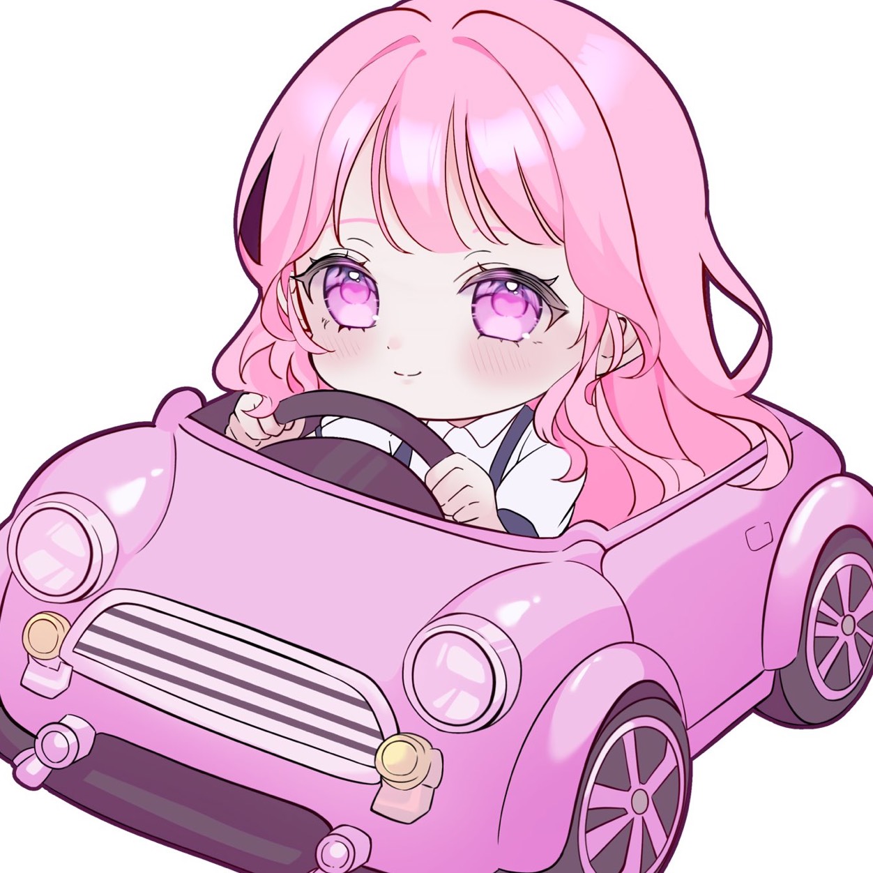 ろぜ