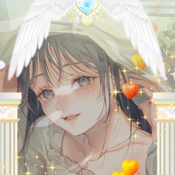 ₄₁゚よ い 。