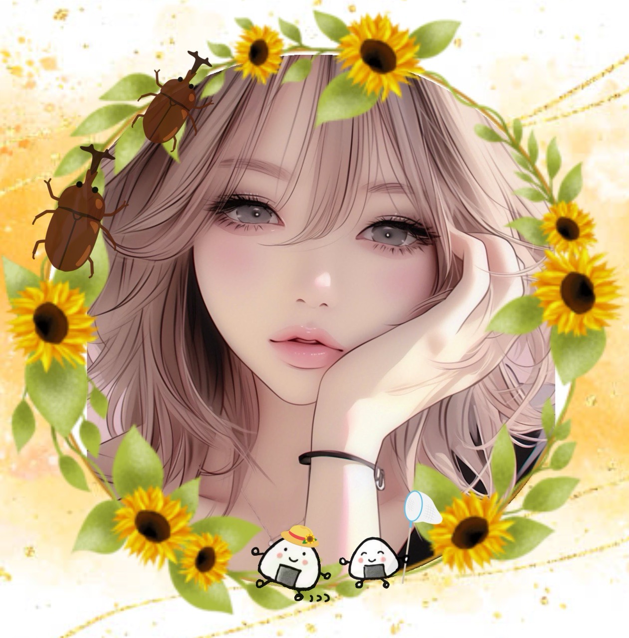 ☪︎🍙-𝒩𝓊-