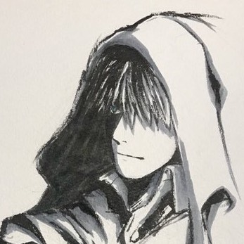 ギンコ