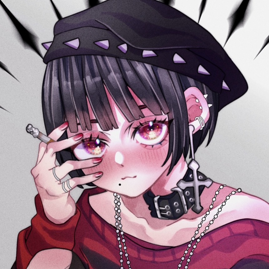 ナルケア😉
