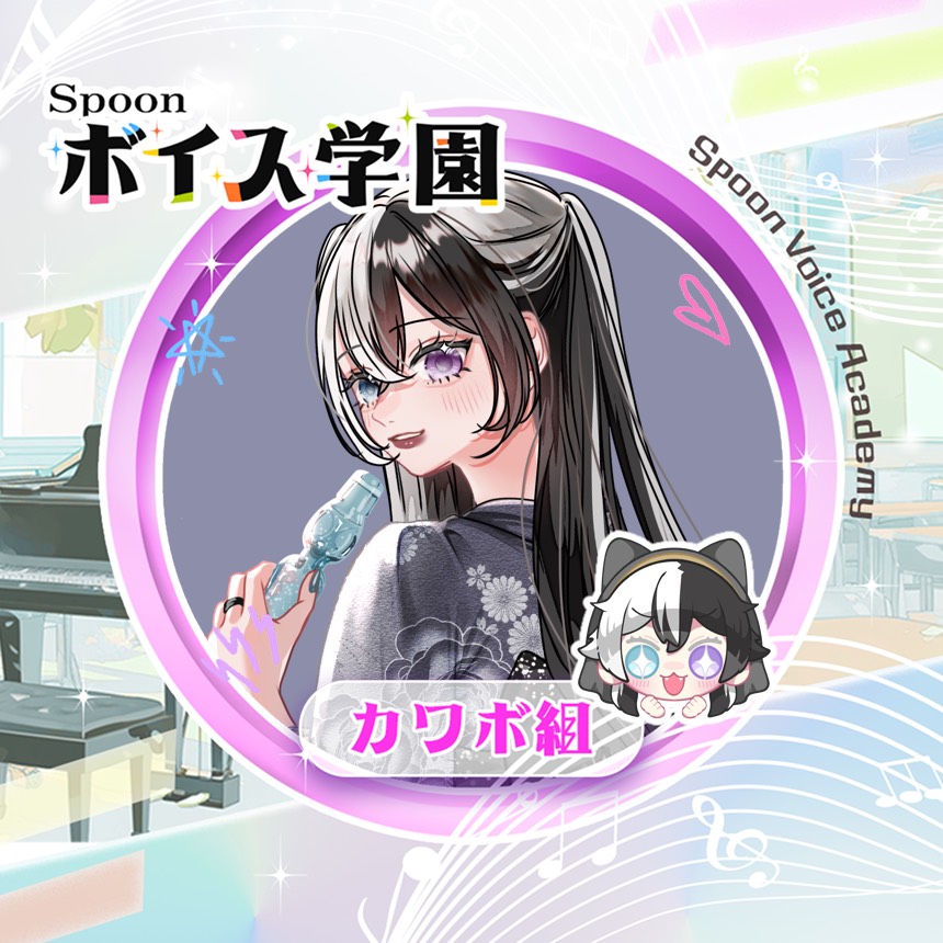 ཐི✧̣̥̇ཋྀ 𝐙𝐄𝐑𝐎.