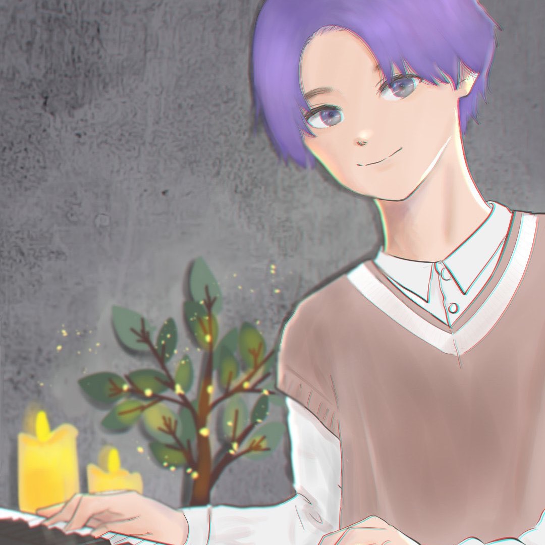えすくんⓢⓢⓢ