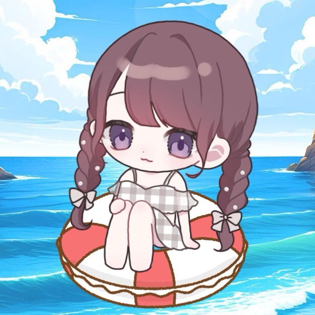 ゆらち!!