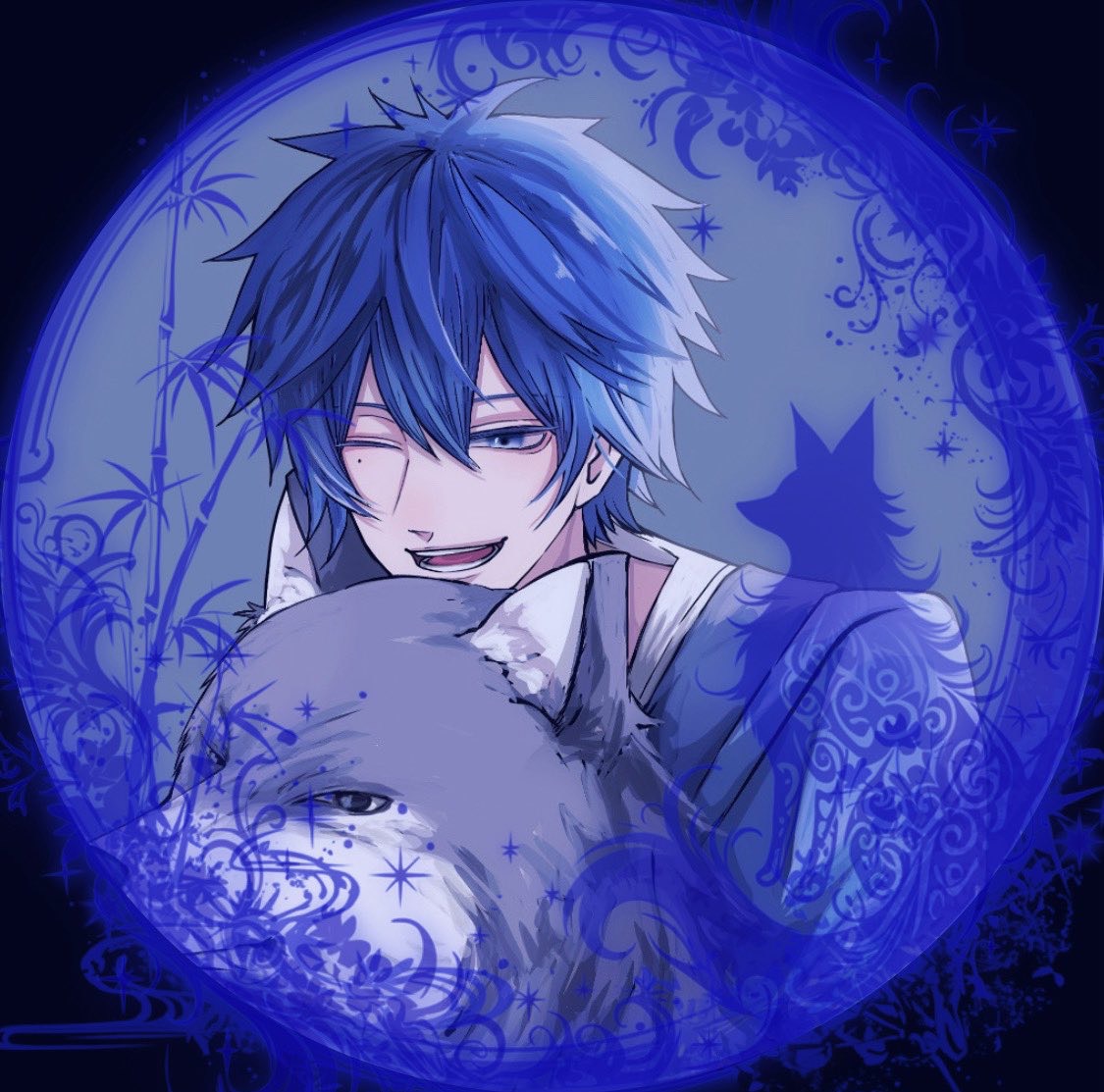 ð¯Â·Ì©Íà»ê±tomoà