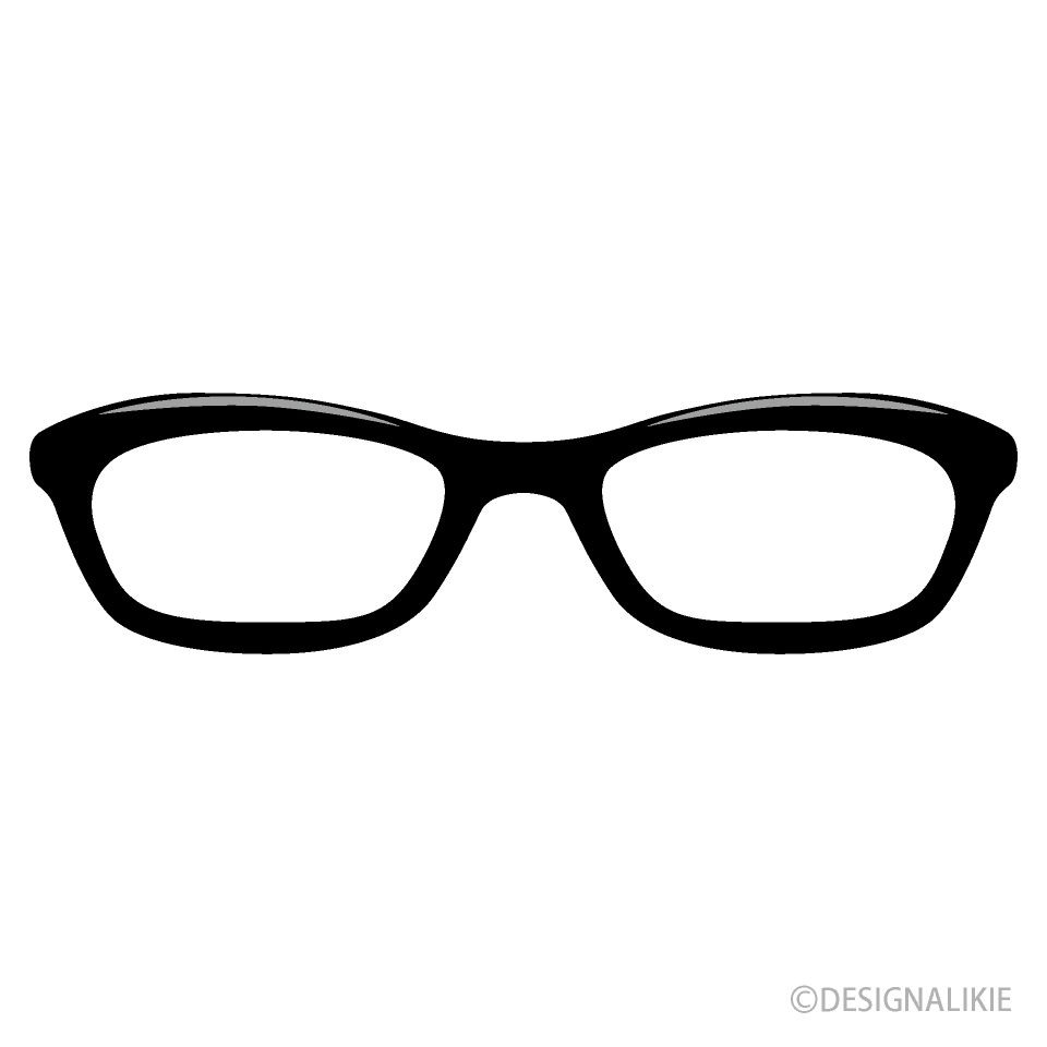 👓✧︎*マロゼロ