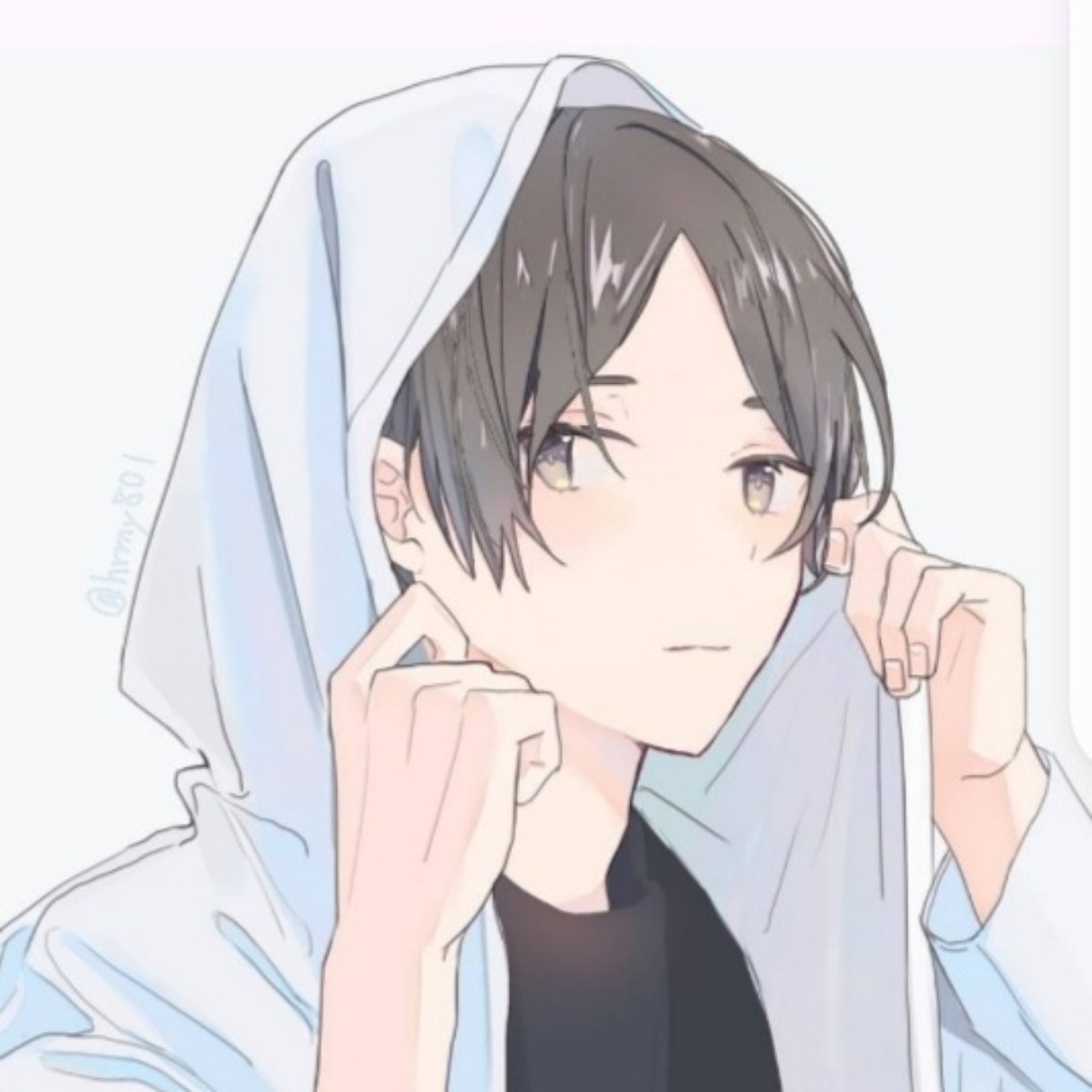 ごう.。