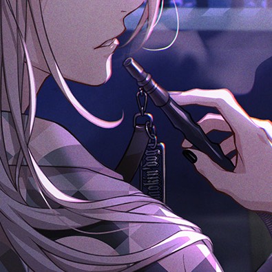 気ままなYURATO