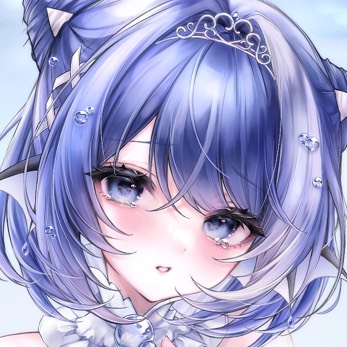 アワワワワ