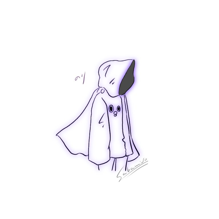 のり