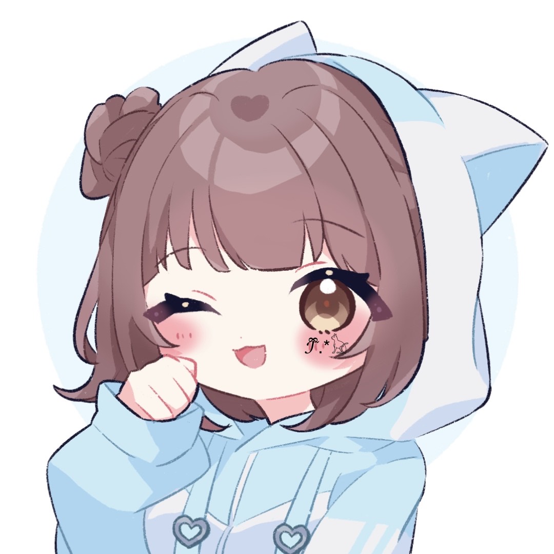 ð¯àŸàœ².*ð âªæè©©-tukushi-