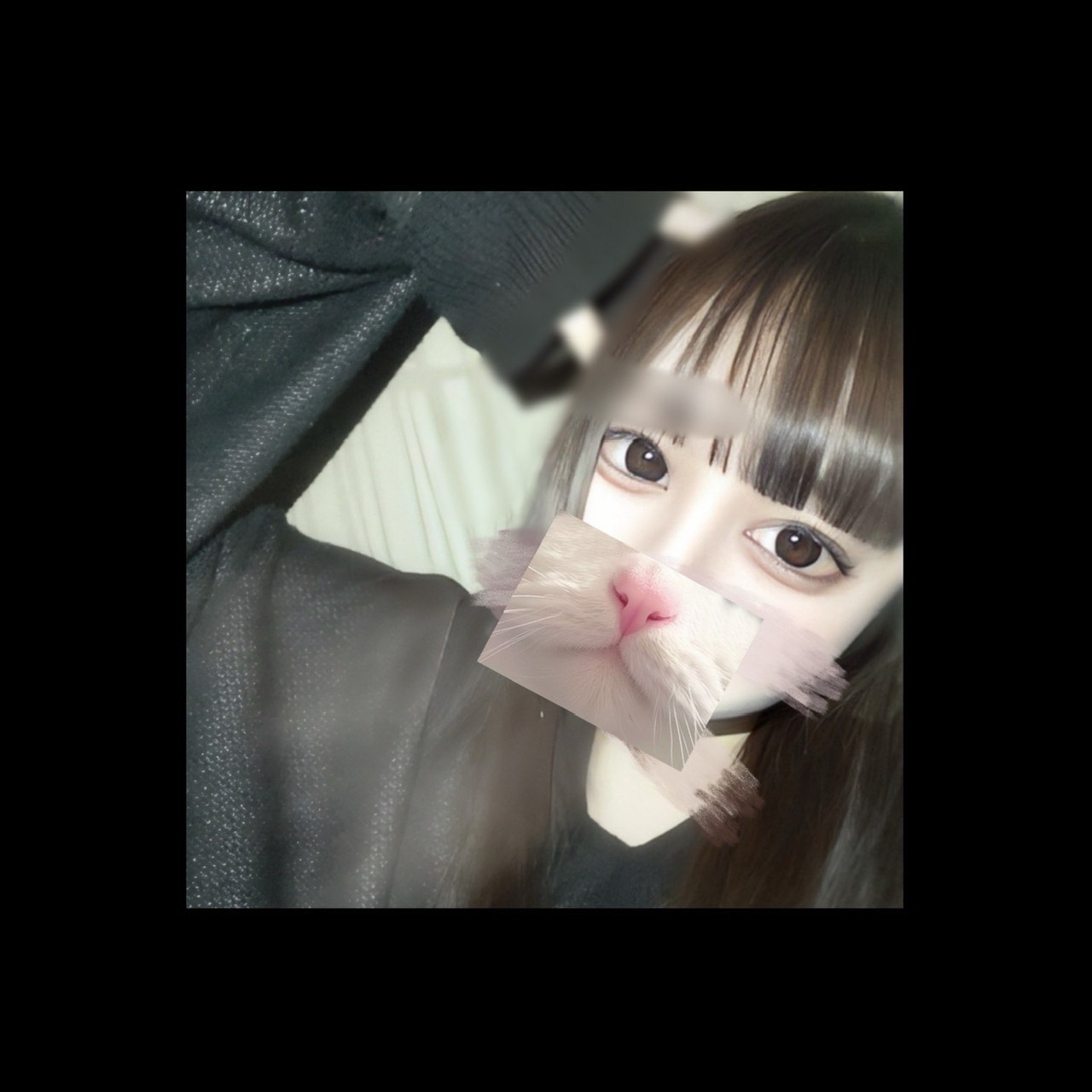 生涯魅惑ガチ恋リアコ💗