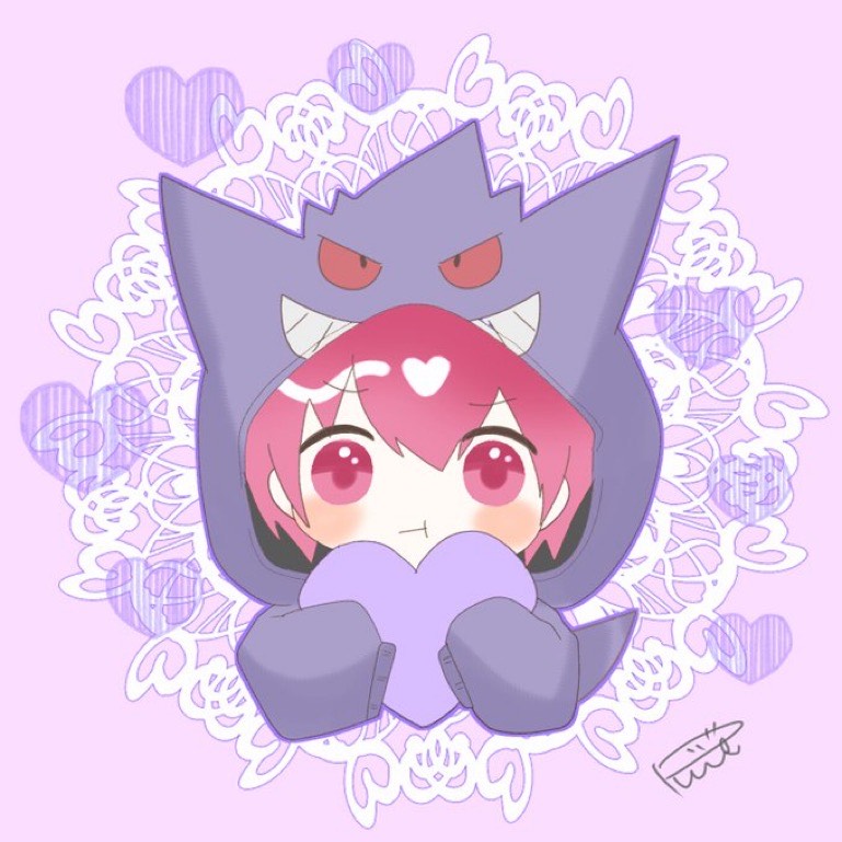 ꒱.*⋆みたけ