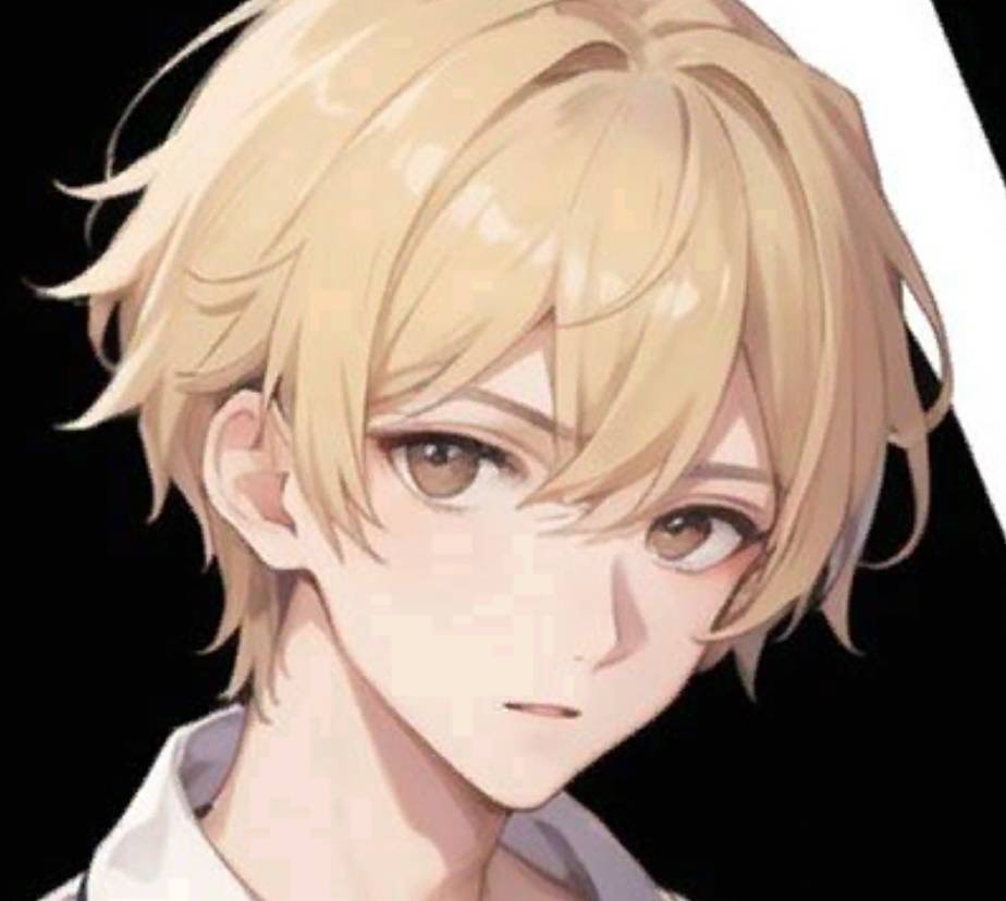 3木都(ミキト)ᵗ·̩͙ᵐ