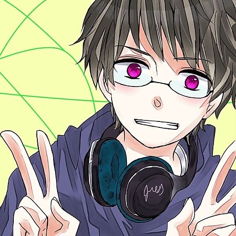 ♋️あごまる(あごち)ꪆ୧ᡣ𐭩