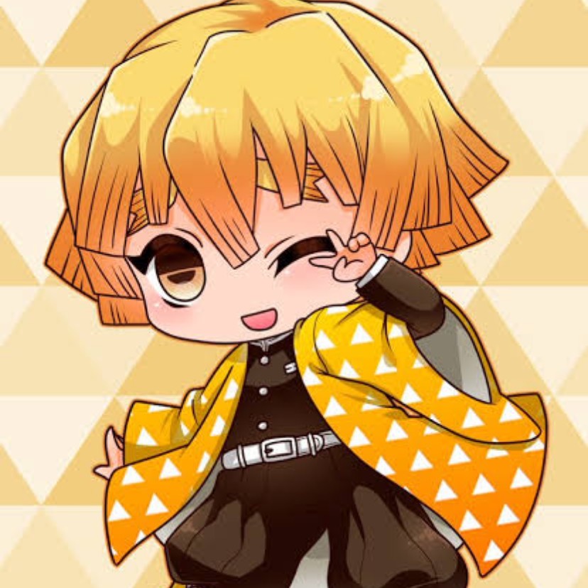 朕（チン）釈迦でーす♪👌