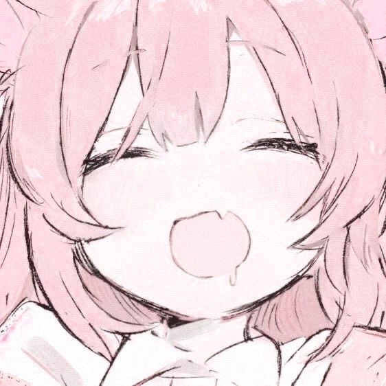 煮るなり焼くなり二宮和也
